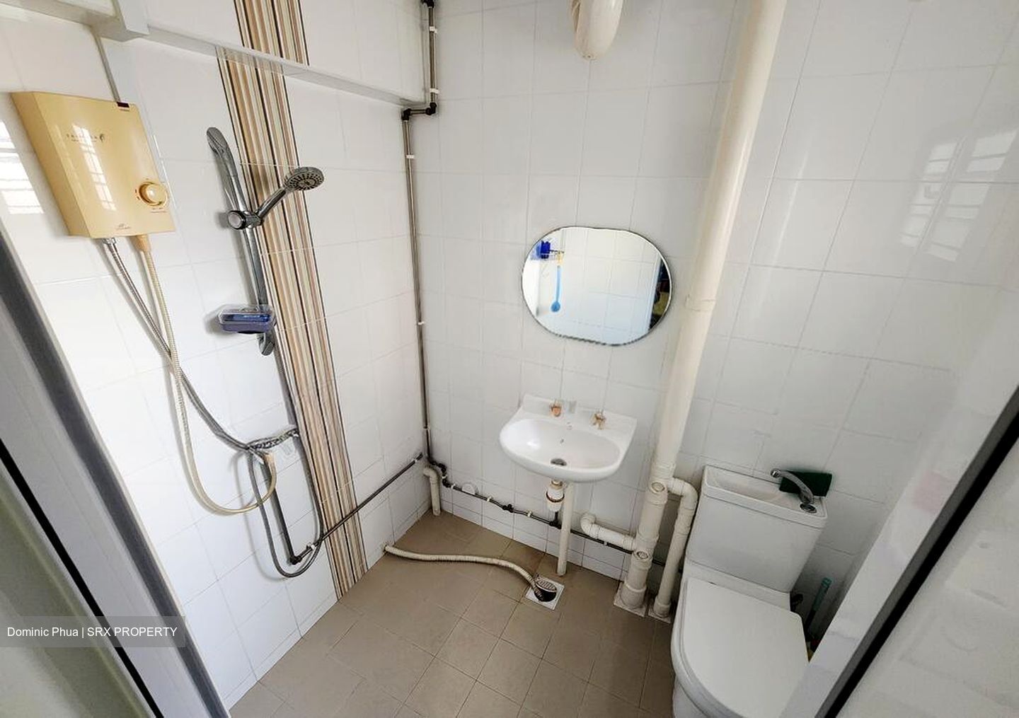 Blk 634 Yishun Street 61 (Yishun), HDB 4 Rooms #501604981